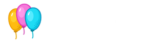 Ballongaver - send en ballongave